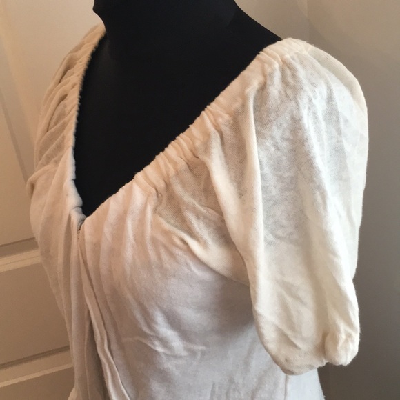 Free People sweater - Picture 2 of 4